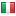 insurethecaravan.com is hosted in Italy